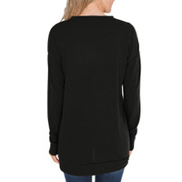 uploads/erp/collection/images/Women Clothing/Dilameng/XU0378099/img_b/img_b_XU0378099_3_vmSr7uhSC3Mb6Z-HKdNlUZvJjrkjQP_u